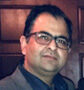 Dr. Anil Bhalla