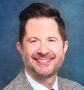 Dr. John Glenny