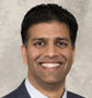 Dr. Maneesh Jain