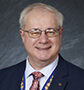 Doctor Charles Frank