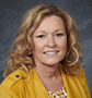 Doctor Lesli Hapak