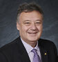 Doctor Gordan Markic