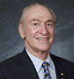 Doctor Elliot Schwartz