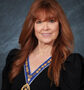 Dr. Lisa Bentley