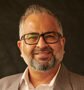 Dr. Anil Bhalla