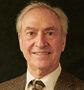 Dr. Elliott Schwartz