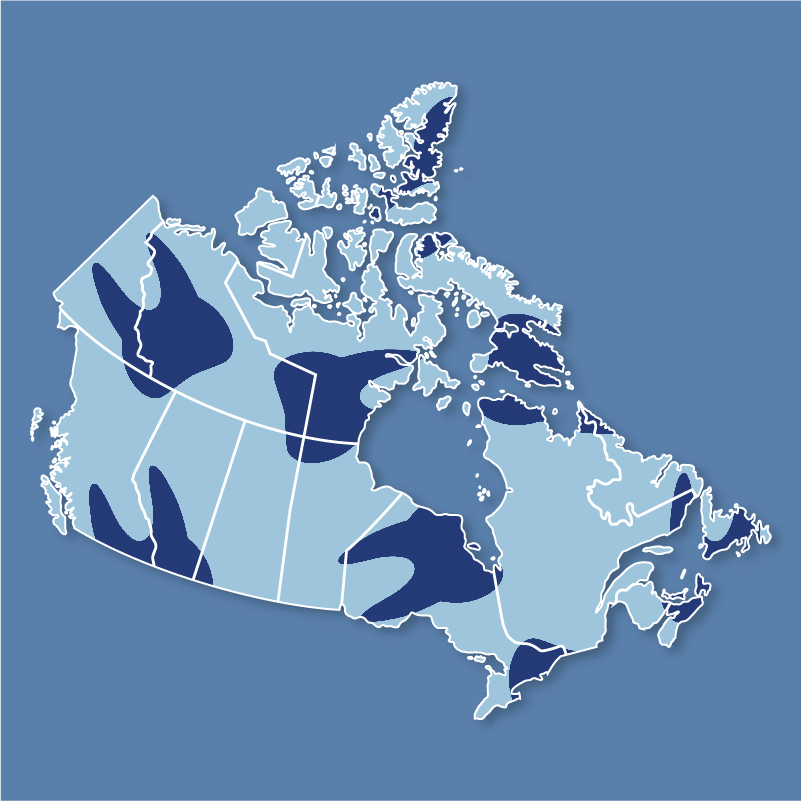 Canadian Dental Care Plan FAQs for Dentists Ontario Dental Association