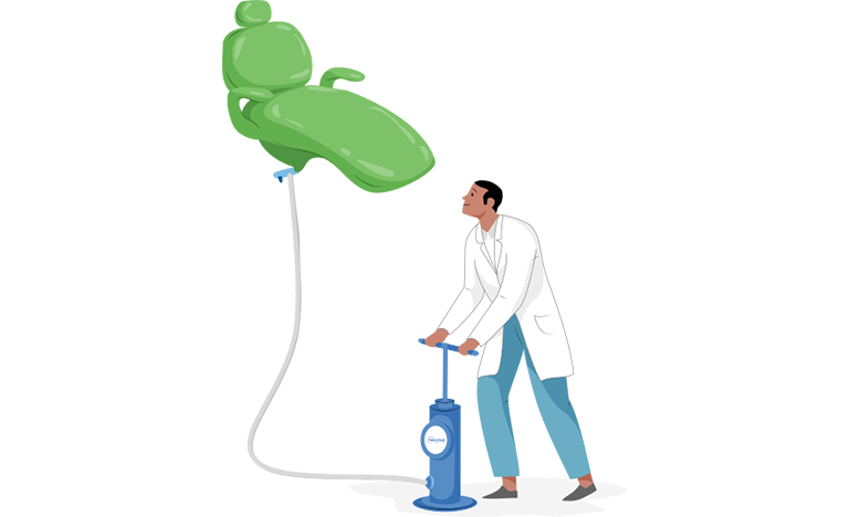 Growing Your Practice