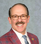 Gerald Smith