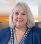 Dr. Janet Leith